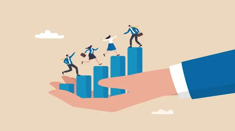 the-capability-revolution-reimagining-talent-in-the-age-of-artificial-intelligence