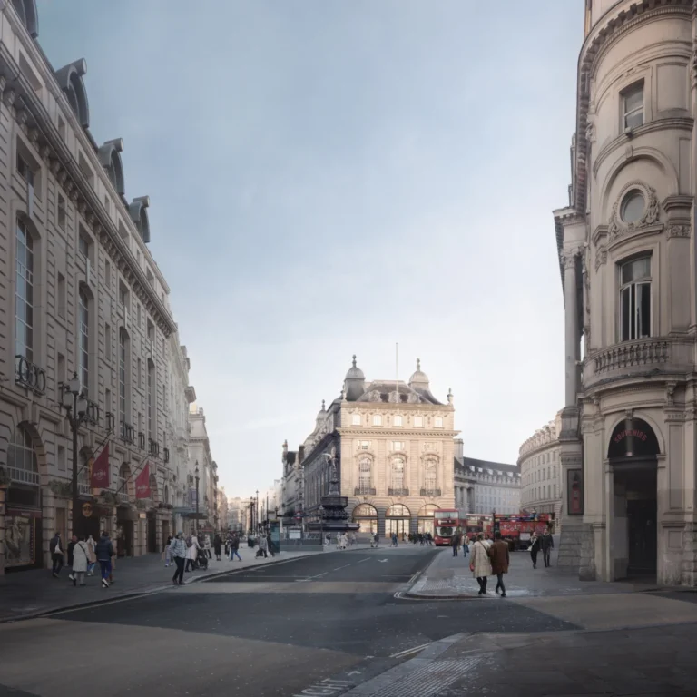 the-crown-estate-unveils-two-major-west-end-office-developments-1
