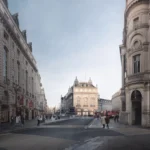 the-crown-estate-unveils-two-major-west-end-office-developments