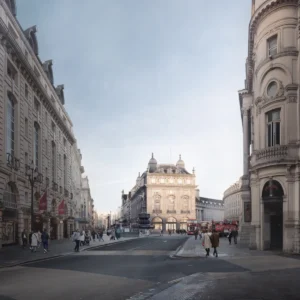 the-crown-estate-unveils-two-major-west-end-office-developments