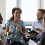 the-default-that-doesnt-deliver-why-modern-corporate-social-learning-requires-a-strategic-shift-beyond-the-static-discussion-board