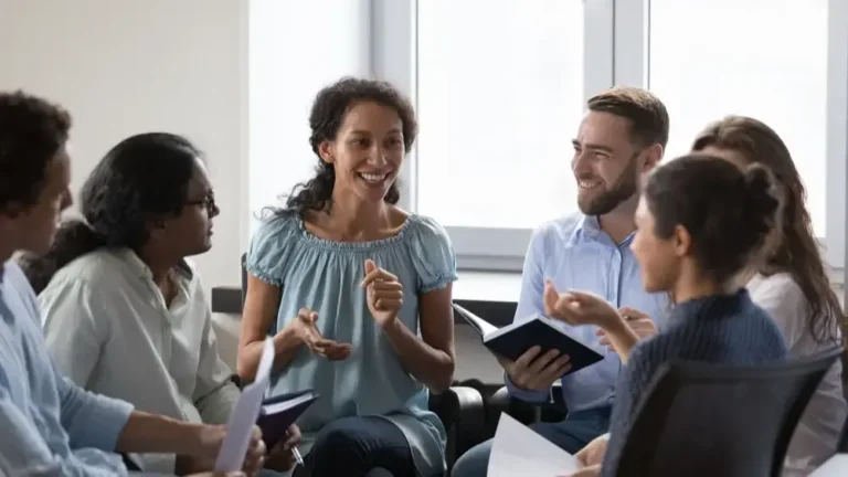 the-default-that-doesnt-deliver-why-modern-corporate-social-learning-requires-a-strategic-shift-beyond-the-static-discussion-board