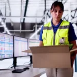 the-disconnect-americas-outdated-safety-net-fails-to-catch-ai-displaced-workers