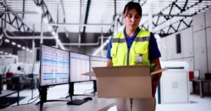 the-disconnect-americas-outdated-safety-net-fails-to-catch-ai-displaced-workers
