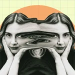the-double-life-how-gen-z-is-redefining-workplace-boundaries-in-the-digital-age