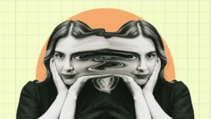 the-double-life-how-gen-z-is-redefining-workplace-boundaries-in-the-digital-age