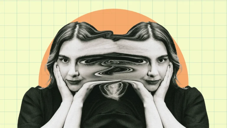 the-double-life-how-gen-z-is-redefining-workplace-boundaries-in-the-digital-age