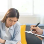 the-employment-rights-act-reforms-pose-significant-challenges-for-uk-employers-acas-survey-reveals