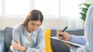 the-employment-rights-act-reforms-pose-significant-challenges-for-uk-employers-acas-survey-reveals