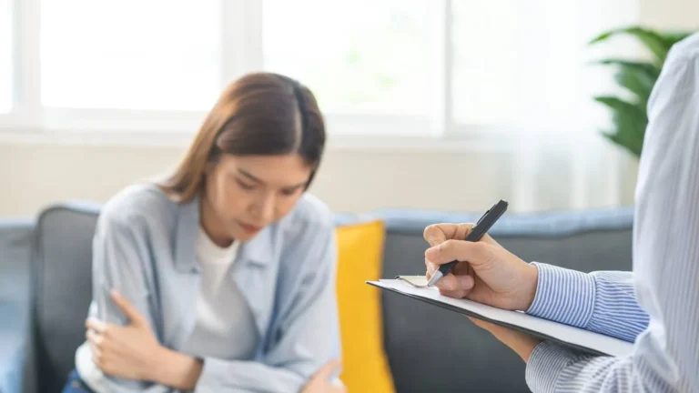 the-employment-rights-act-reforms-pose-significant-challenges-for-uk-employers-acas-survey-reveals