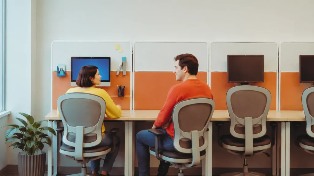 the-enduring-myth-of-proximity-why-true-productivity-hinges-on-management-and-design-not-just-presence