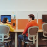 the-enduring-myth-of-proximity-why-true-productivity-hinges-on-management-and-design-not-just-presence