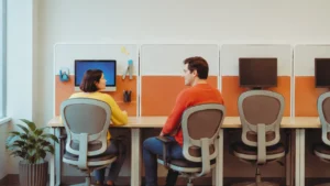 the-enduring-myth-of-proximity-why-true-productivity-hinges-on-management-and-design-not-just-presence
