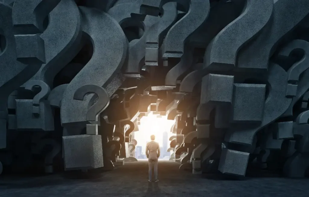 the-enduring-power-of-engineering-thinking-in-the-age-of-artificial-intelligence