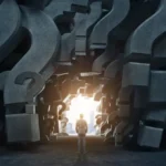 the-enduring-power-of-engineering-thinking-in-the-age-of-artificial-intelligence