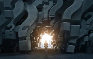 the-enduring-power-of-engineering-thinking-in-the-age-of-artificial-intelligence