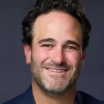 the-enduring-wisdom-of-do-your-job-axon-president-josh-isner-reflects-on-bill-belichicks-leadership-philosophy