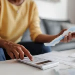 the-engagement-imperative-new-report-reveals-employee-willingness-to-seek-retirement-guidance-amidst-growing-financial-insecurity