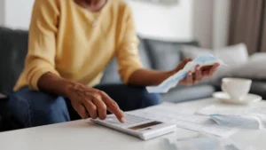 the-engagement-imperative-new-report-reveals-employee-willingness-to-seek-retirement-guidance-amidst-growing-financial-insecurity