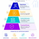 the-evolution-of-eeat-in-modern-search-engine-optimization-and-its-role-in-defining-digital-content-credibility