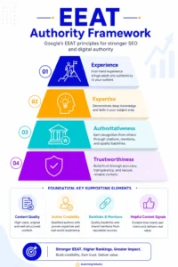 the-evolution-of-eeat-in-modern-search-engine-optimization-and-its-role-in-defining-digital-content-credibility