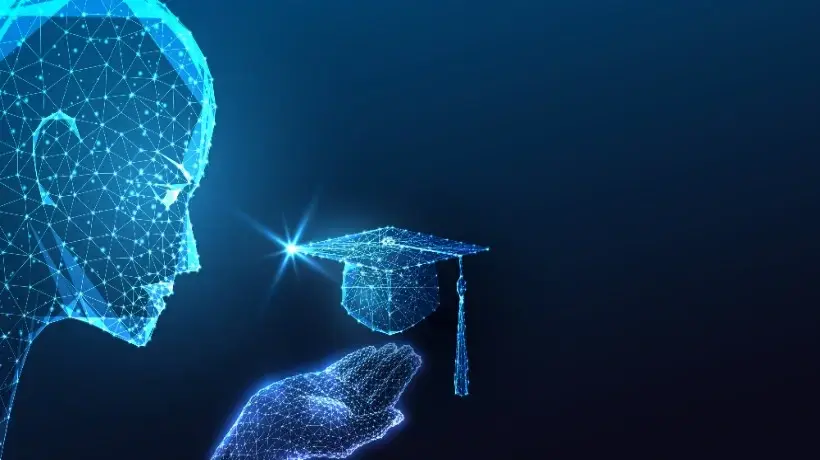 the-evolution-of-higher-education-from-digital-learning-to-the-intelligent-university