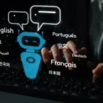 the-evolution-of-language-education-bridging-the-practice-gap-and-the-future-of-human-instruction-in-the-age-of-artificial-intelligence