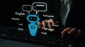 the-evolution-of-language-education-bridging-the-practice-gap-and-the-future-of-human-instruction-in-the-age-of-artificial-intelligence