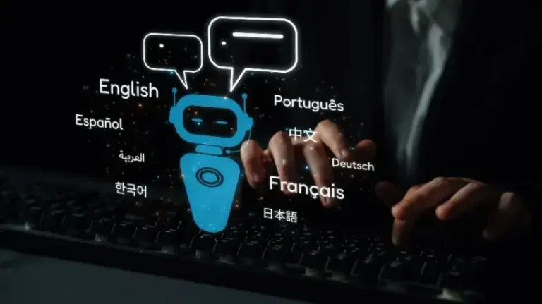 the-evolution-of-language-education-bridging-the-practice-gap-and-the-future-of-human-instruction-in-the-age-of-artificial-intelligence
