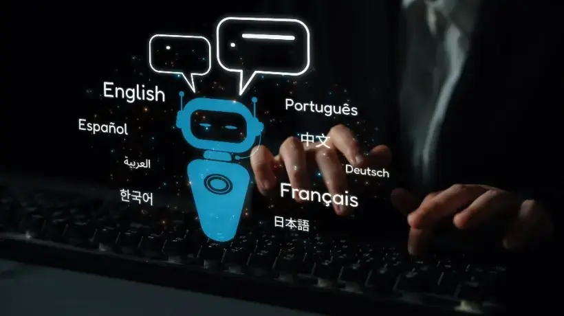 the-evolution-of-language-education-bridging-the-practice-gap-and-the-future-of-human-instruction-in-the-age-of-artificial-intelligence