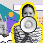 the-evolution-of-seo-share-of-voice-navigating-market-visibility-in-the-age-of-artificial-intelligence