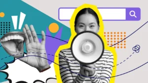 the-evolution-of-seo-share-of-voice-navigating-market-visibility-in-the-age-of-artificial-intelligence