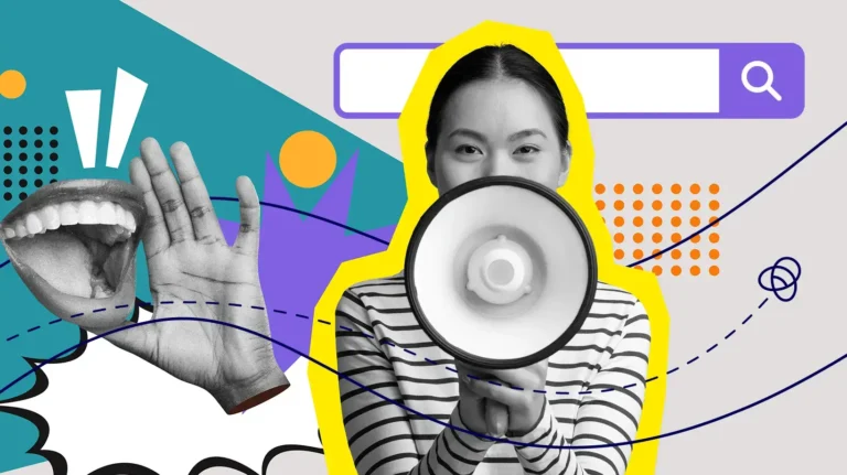 the-evolution-of-seo-share-of-voice-navigating-market-visibility-in-the-age-of-artificial-intelligence
