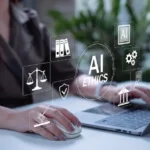 the-evolving-landscape-of-ai-in-hr-navigating-the-growing-tide-of-litigation-and-regulatory-scrutiny