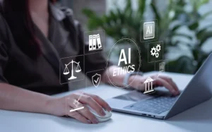 the-evolving-landscape-of-ai-in-hr-navigating-the-growing-tide-of-litigation-and-regulatory-scrutiny