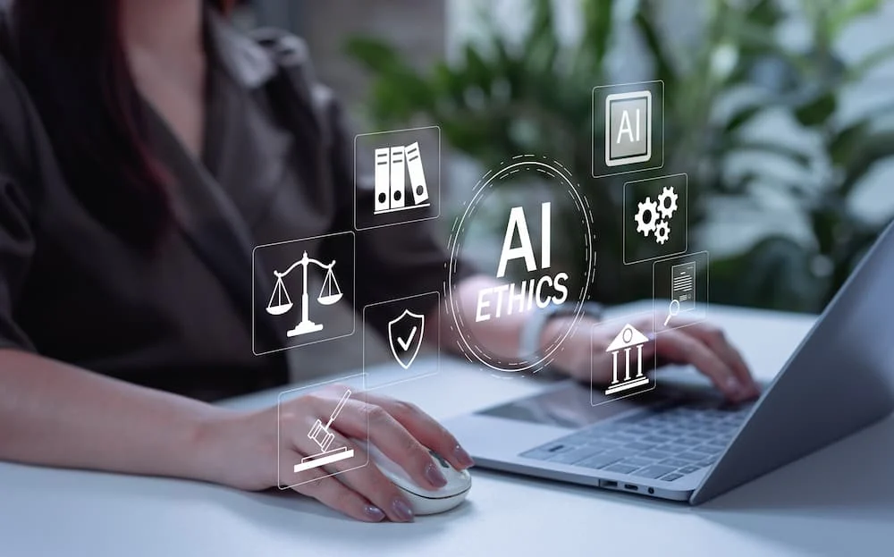 the-evolving-landscape-of-ai-in-hr-navigating-the-growing-tide-of-litigation-and-regulatory-scrutiny