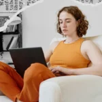 the-evolving-landscape-of-workplace-flexibility-from-employee-empowerment-to-employer-control