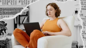 the-evolving-landscape-of-workplace-flexibility-from-employee-empowerment-to-employer-control