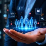 the-evolving-role-of-the-chro-in-the-age-of-ai-from-workforce-management-to-orchestrating-human-digital-collaboration
