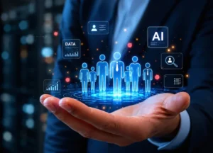 the-evolving-role-of-the-chro-in-the-age-of-ai-from-workforce-management-to-orchestrating-human-digital-collaboration