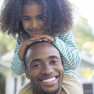 the-fatherhood-dividend-remote-works-enduring-appeal-for-dads-and-the-risk-of-a-mass-exodus