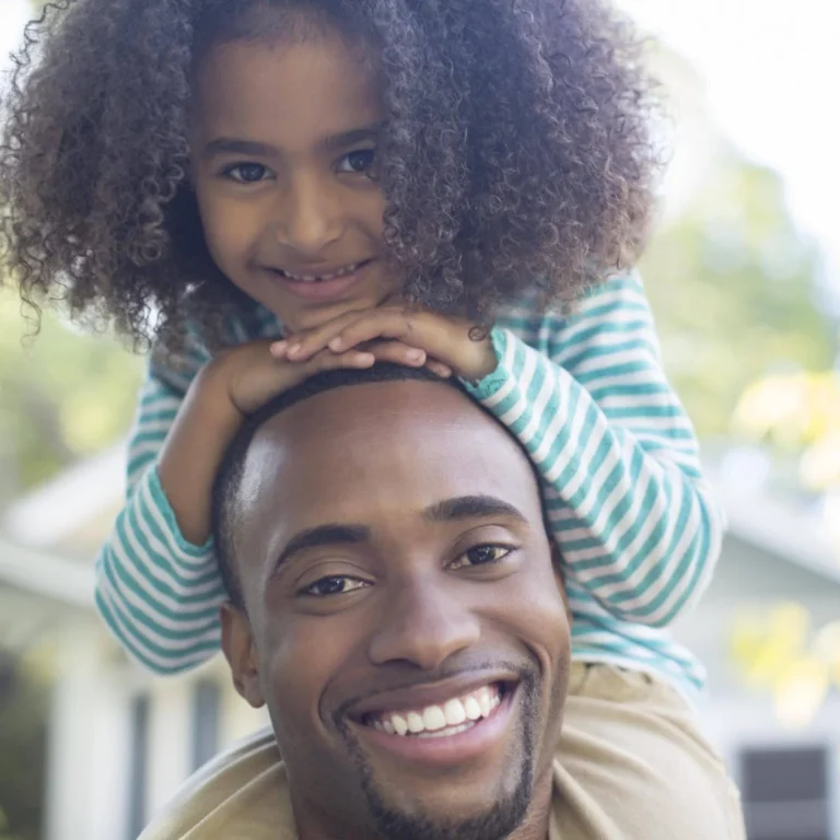 the-fatherhood-dividend-remote-works-enduring-appeal-for-dads-and-the-risk-of-a-mass-exodus