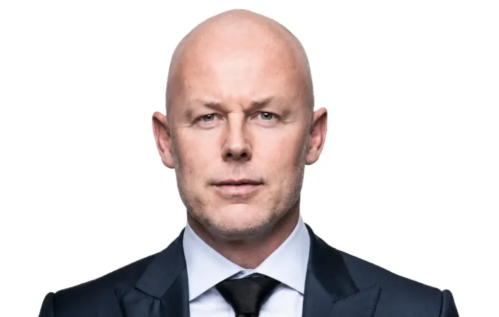 the-foundation-of-success-how-rugby-lessons-drive-76-billion-investment-firm-stonepeak