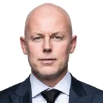 the-foundation-of-success-how-rugby-lessons-drive-76-billion-investment-firm-stonepeak