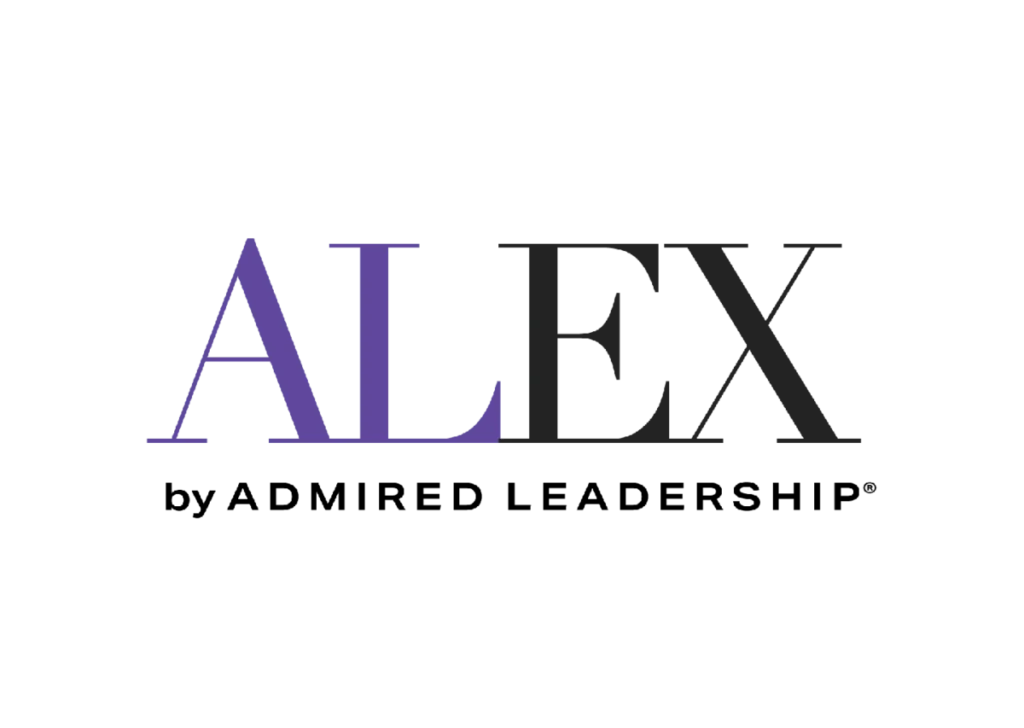 the-future-of-leadership-development-athenahealth-and-admired-leadership-explore-ais-transformative-potential