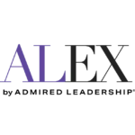 the-future-of-leadership-development-athenahealth-and-admired-leadership-explore-ais-transformative-potential