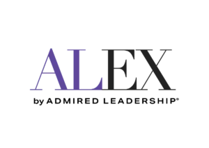 the-future-of-leadership-development-athenahealth-and-admired-leadership-explore-ais-transformative-potential
