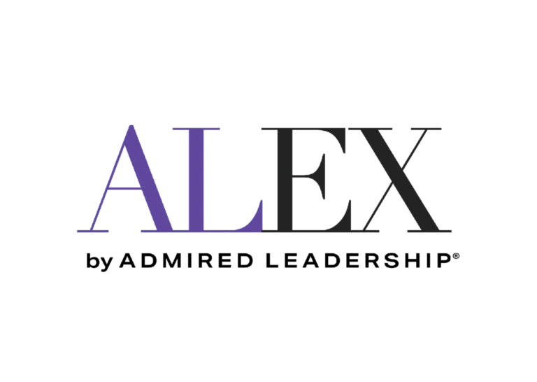 the-future-of-leadership-development-athenahealth-and-admired-leadership-explore-ais-transformative-potential