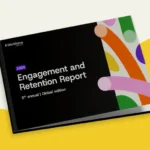 the-future-of-workforce-engagement-recognition-emerges-as-the-critical-driver-of-retention