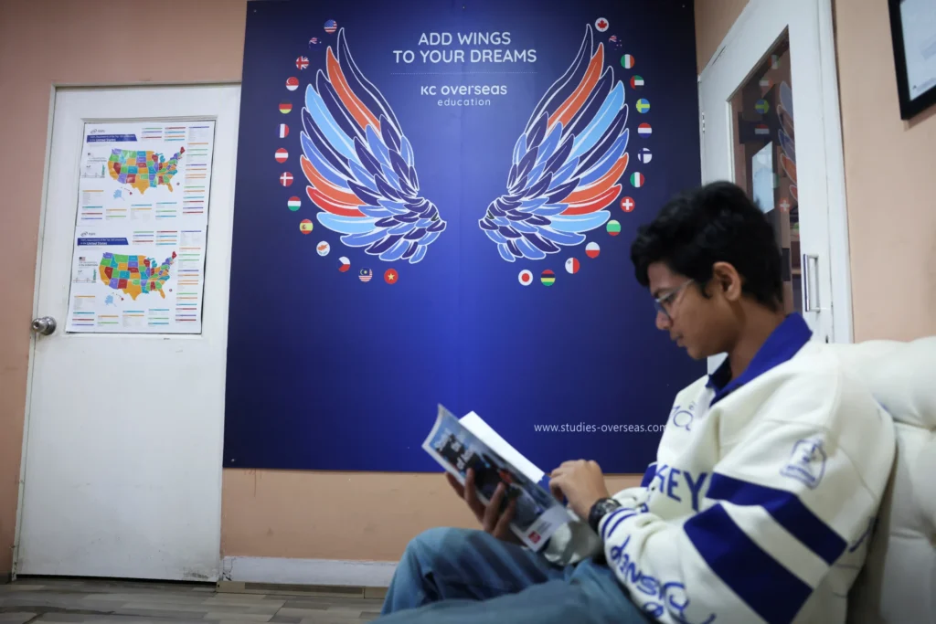 the-global-shift-indian-students-rethink-the-american-dream-for-european-opportunities